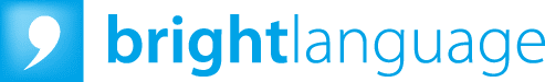 dynamo languages courses languages english brightlanguage - 1