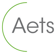 dynamo languages courses languages partner aets - 1
