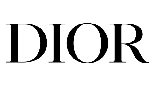 dynamo languages courses languages partner dior - 1
