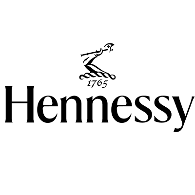 dynamo languages courses languages partner hennessy - 1