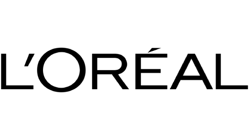 dynamo languages courses languages partner loreal - 1