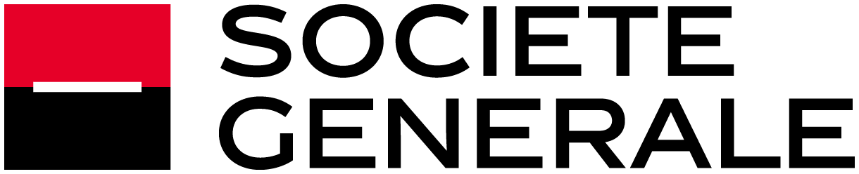 dynamo languages courses languages partner societegenerale - 1