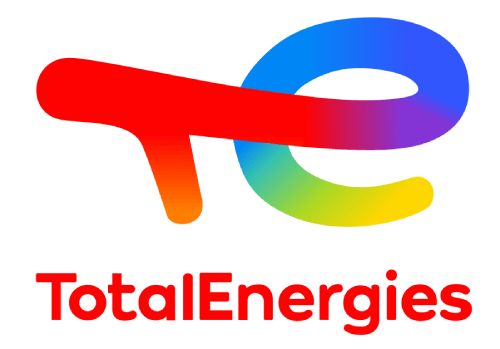 dynamo languages courses languages partner total - 1