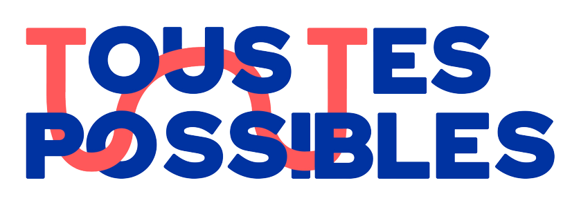 dynamo languages courses languages partner toustespossibles - 1