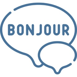 dynamo languages training center pau intercultural seminar english - 1