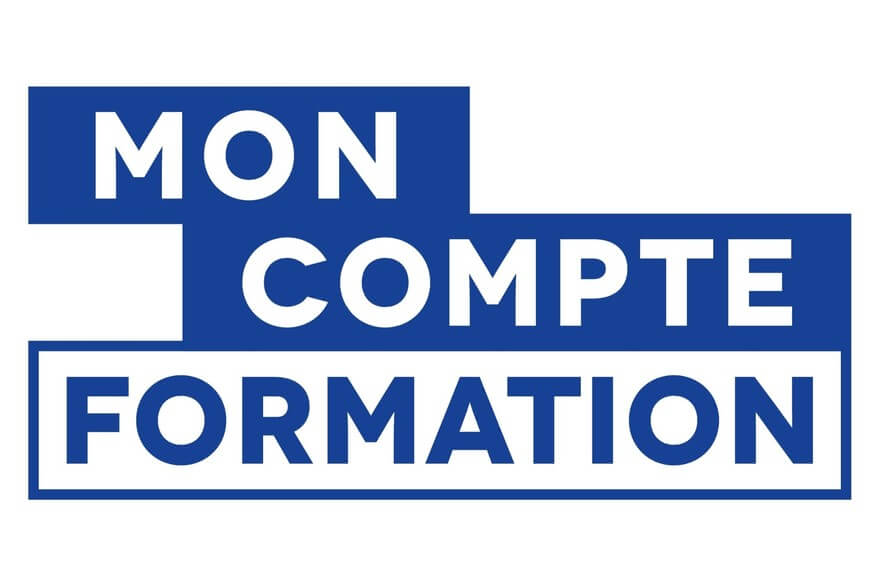 dynamo languages courses fle english cpf - 30