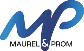 dynamo languages courses languages partner maurelprom - 1