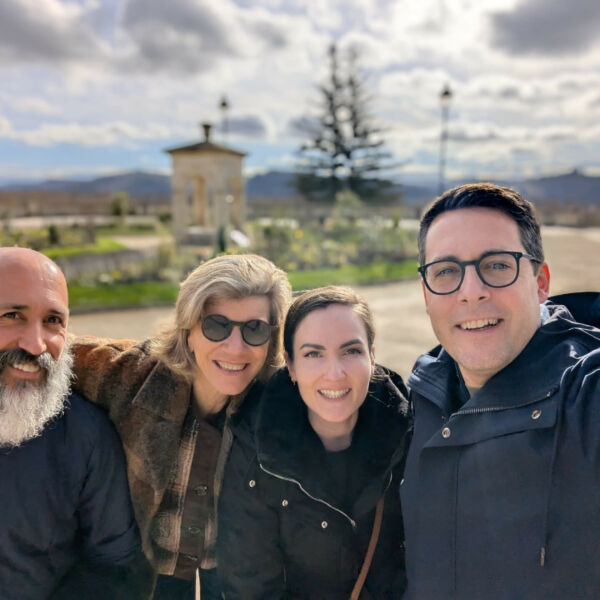 dynamo langues immersion famille cours langues fle - 1