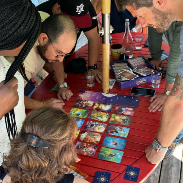 dynamo langues immersion famille cours langues pau - 2