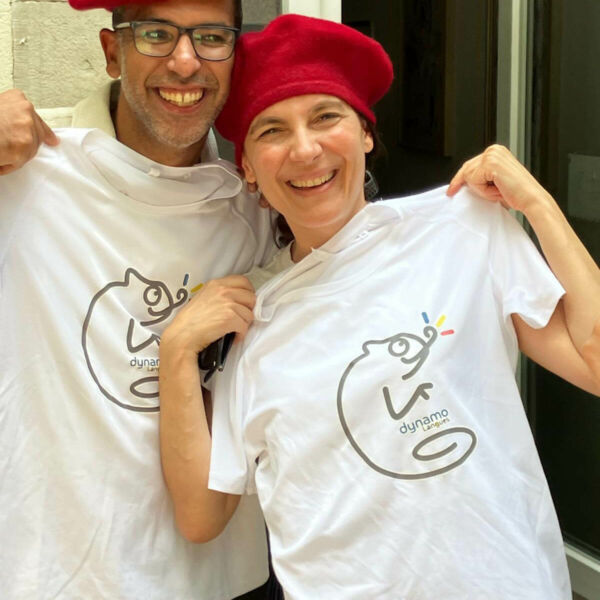 dynamo langues immersion famille cours langues pau - 3