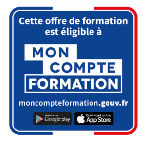 dynamo langues cours langue pau cpf - 1