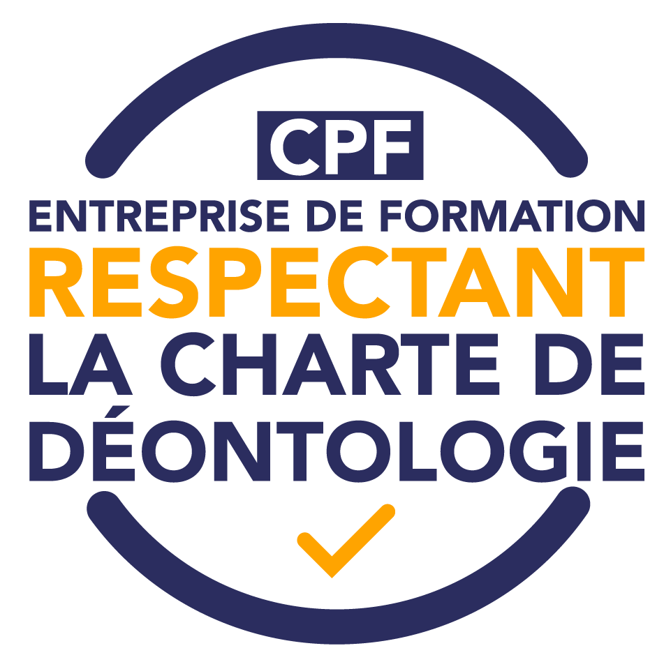 dynamo langues cours langue pau cpf - 2