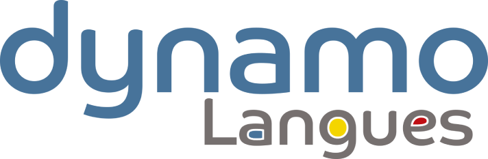 dynamo langues cours langues pau - 10