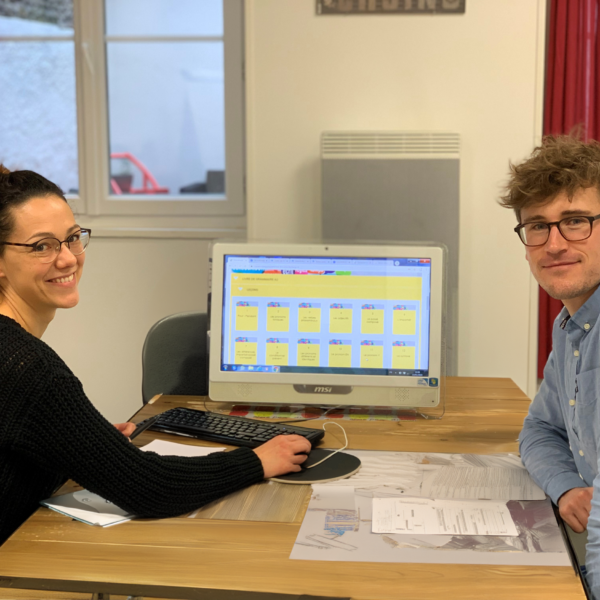 dynamo langues centre langues immersion anglais - 1