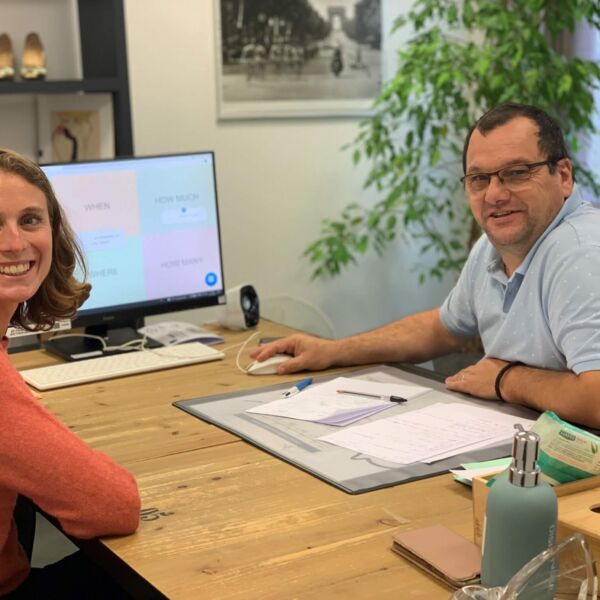 dynamo langues cours individuels anglais pau - 1