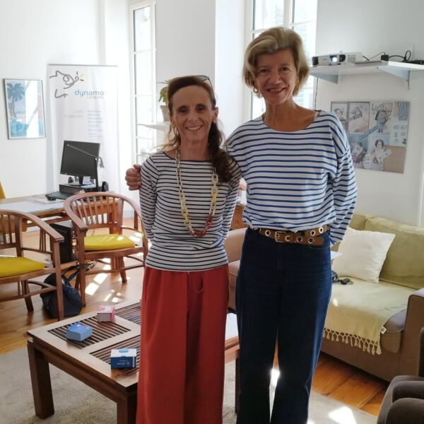 dynamo langues seminaire interculturel pau - 1