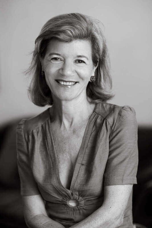dynamo cours anne caroline - 1