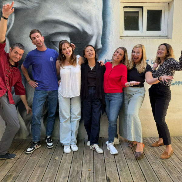 dynamo langues immersion famille cours langues pau - 1